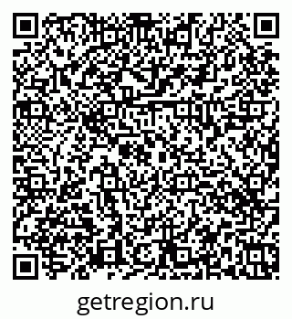 79374468031