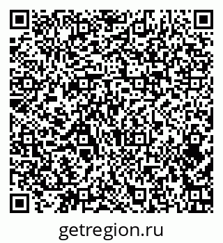 79374468032