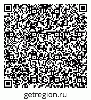 79374468033