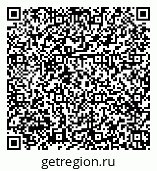 79374468034