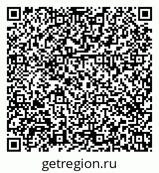 79374468035