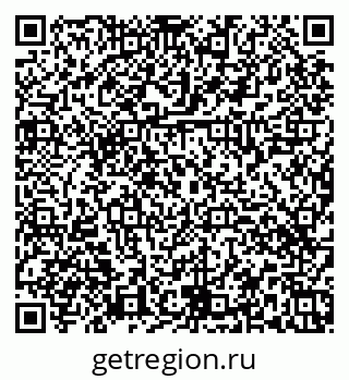 79374468037
