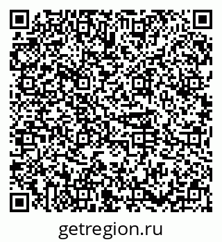 79374468038