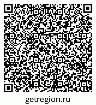 79374468039