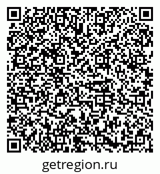 79374468040