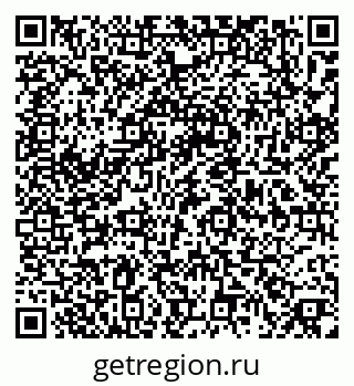 79374468041