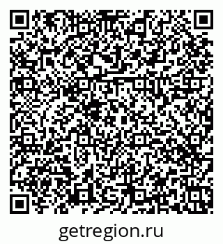 79374468043