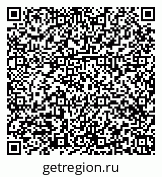 79374468045