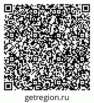 79374468046