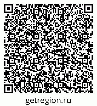 79374468047