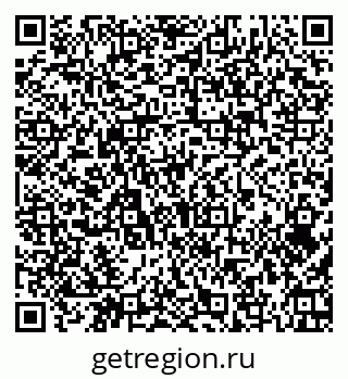 79374468048