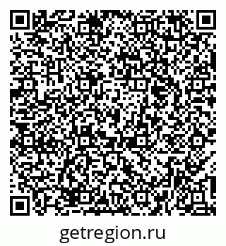 79374468050