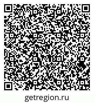 79374468051