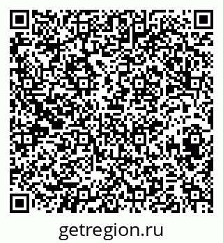 79374468052