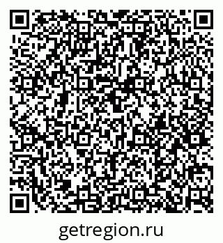 79374468053