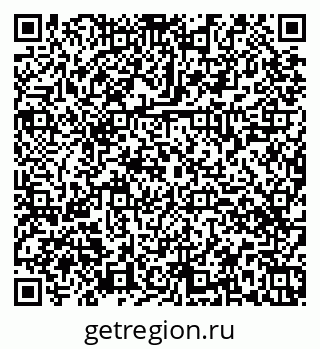 79374468054
