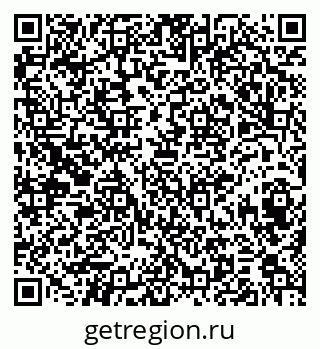 79374468055