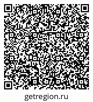 79374468056