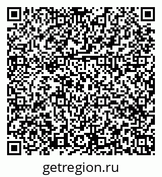 79374468057
