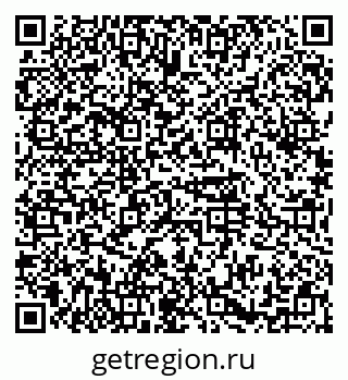 79374468058