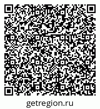 79374468059