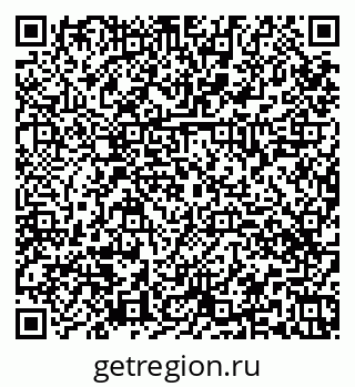 79374468060