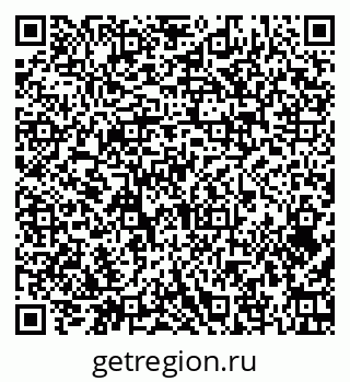 79374468061