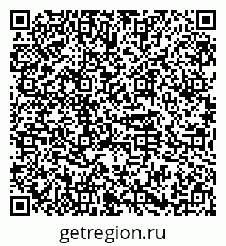 79374468063