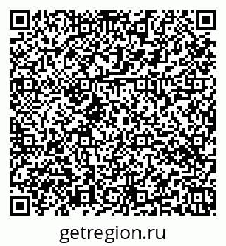 79374468065
