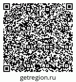 79374468066