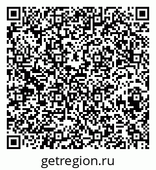 79374468067