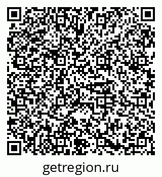 79374468068
