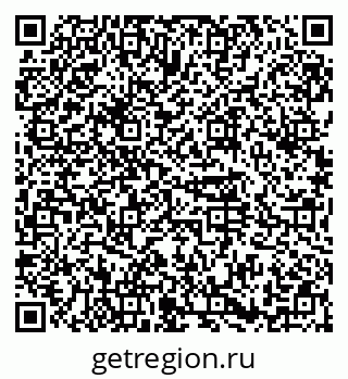 79374468069