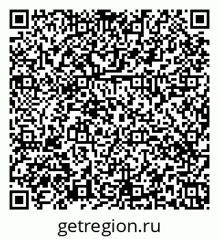 79374468070