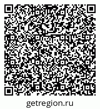 79374468071