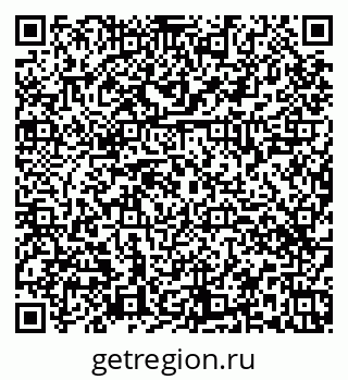 79374468073