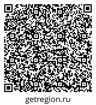 79374468074
