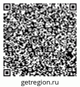 79374468075