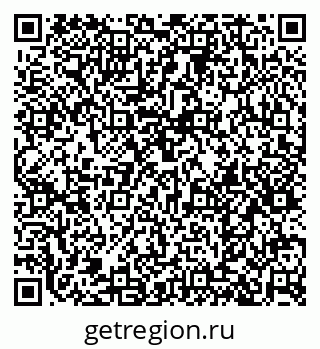 79374468076