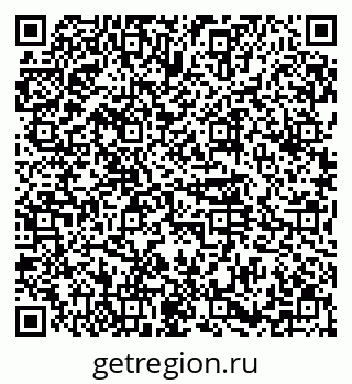 79374468077