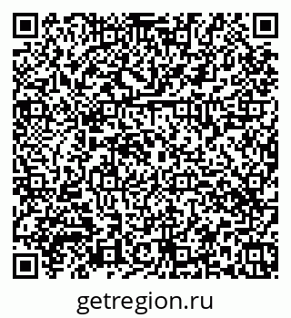 79374468078