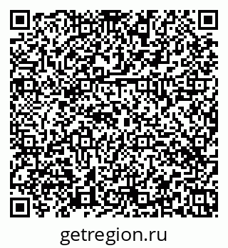 79374468080