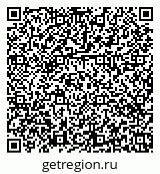 79374468081
