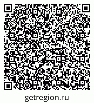 79374468082