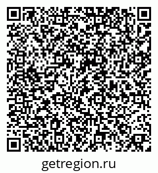 79374468083