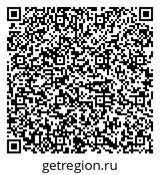 79374468084