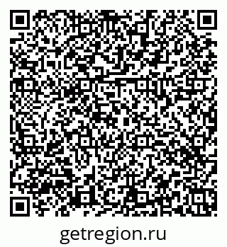 79374468085