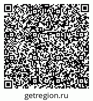 79374468086