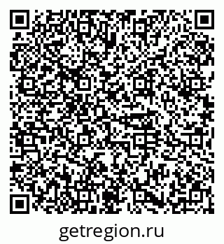 79374468087