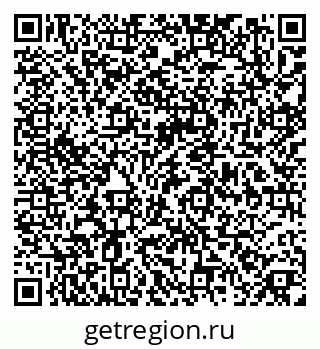 79374468088